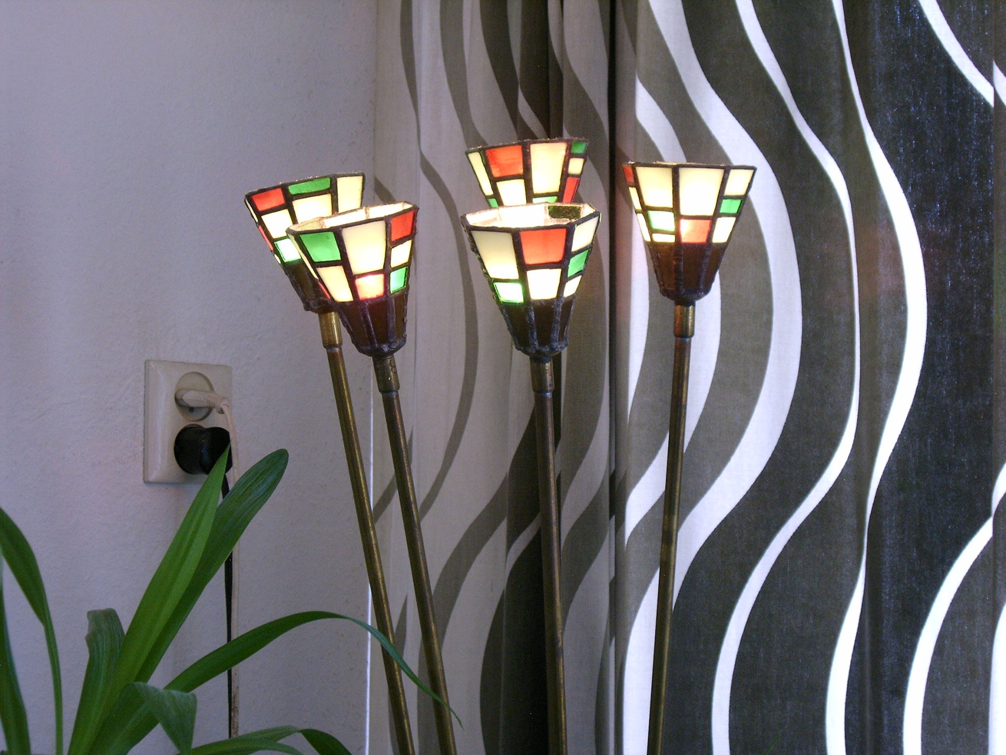 this photo is not available