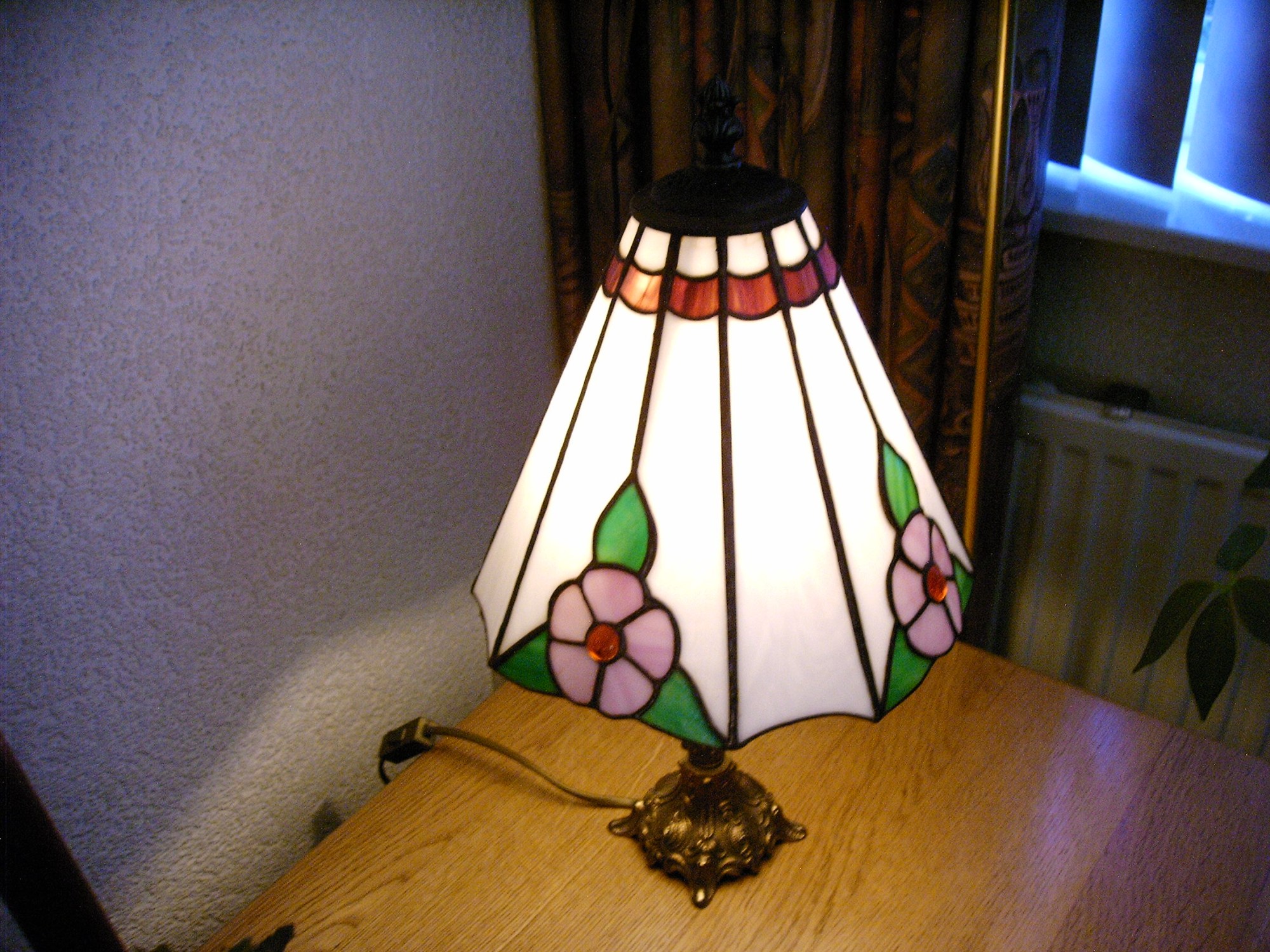 this photo is not available