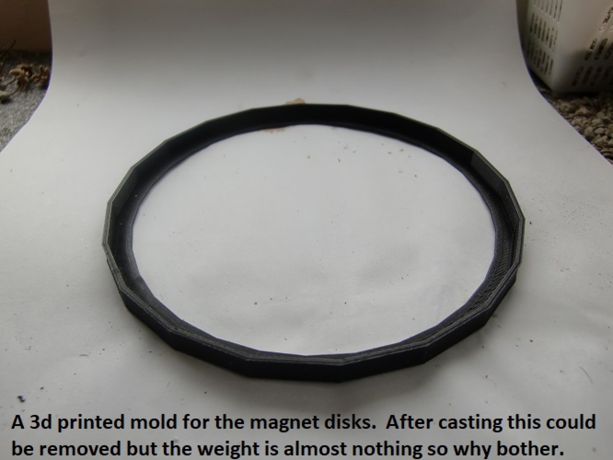 this photo is not available